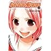 Sumomomo, Momomo: Vol 2: v. 2