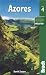 Azores, 4th (Bradt Travel Guide)