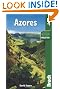 Azores, 4th (Bradt Travel Guide)