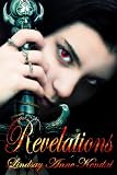 Revelations (Bloodline Series)