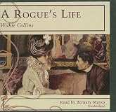 A Rogue's Life
