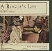 A Rogue's Life (Audio CD)
