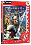 Knights of Honor (PC DVD)
