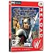 Knights of Honor (PC DVD)