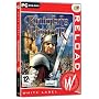 Knights of Honor (PC DVD)