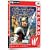 Knights of Honor (PC DVD)