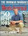 Men's Journal - October 2005: Brett Favre, Australia, Ironman Workout, and More! (Single Issue Magazine)