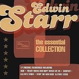 Music : Essential Collection