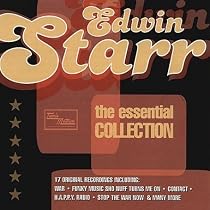 Essential Collection