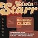 A Guide to RnB, Soul & Motown.