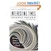 Interesting Times: Writings from a Turbulent Decade