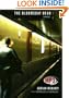 The Bloomsday Dead (Dead Trilogy, Book 3)
