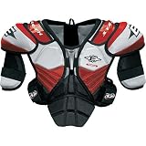 Easton Stealth S7 Senior Ice Hockey Shoulder Pads