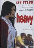Hauptsache verr�ckt - Liebeshunger / Heavy [ Belgier Fassung, Keine Deutsche Sprache ] - David Patrick Kelly