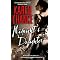 Favorite Adult Book Series
