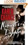 Midnight's Daughter (Dorina Basarab, Dhampir, Book 1)