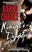 Midnight's Daughter (Dorina Basarab, Dhampir, Book 1)