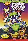 Rugrats - Il Film