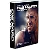 ダイ・ハード トリロジーBOX (『ダイ・ハード』スペシャル・ディスク付) [DVD]