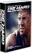 DVD�u�_�C�E�n�[�h �g�����W�[BOX (�w�_�C�E�n�[�h�x�X�y�V�����E�f�B�X�N�t)�v