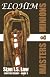 ELOHIM-Masters & Minions [Winston Trilogy Book Two, Sequel to One Just Man)]