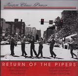 Return of the Pipers