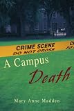A Campus Death