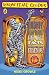 Books : Mighty Egyptians (Know-it-all Guides)