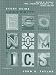 Search : Study Guide: Macroeconomics: Used with ...Taylor-Economics; Taylor-Principles of Macroeconomics