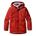 Patagonia Torrentshell Jacket - Girls'