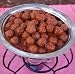 Magic Meatballs: The Ultimate Collection Of The World's Finest Meatball Recipes