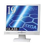 WebN SXGAΉ19^یtB^ttj^ LCM-TP1902A/S