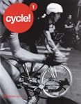 Cycle!: 1