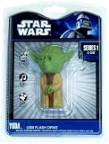 Star Wars 4 Gig USB Drive - Yoda