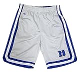 Duke Blue Devils Men's Transition Shorts