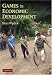 Games in Economic Development