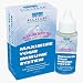 Alkaline pH Booster 1.20 Ounces
