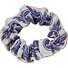Tennessee Titans Hair Scrunchie