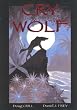 Cry Wolf