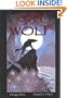 Cry Wolf