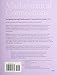 Navigating Through Mathematical Connections: Grades 9-12 (Principles And Standards for School Mathematics Navigations Series)