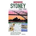 Insight Guide Step by Step Sydney (Step by Step Series) (Package)