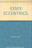 Essex eccentrics