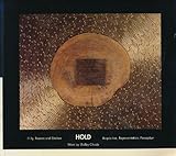 Hold : acquisition, representation, perception : work by Shirley Chubb