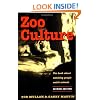 Zoo Culture