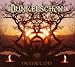 Anklicken zum Vergrößeren: Dunkelschön - Nemeton (Audio CD)