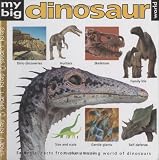 My Big Dinosaur World (Smart Kids)