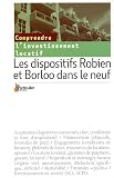 Revue Le Particulier Editions  / Les dispositifs Robien et Borloo dans le neuf : Comprendre l'investissement locatif