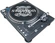 Stanton STR8150 Turntable with Cartridge (straight tone arm)