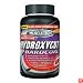 MuscleTech Hydroxycut Hardcore 210 Capsules
